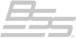 Bss