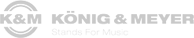Konigmeyer