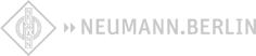Neumann