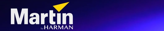 Martin-logo-2.jpg Martin-logo-2.jpg