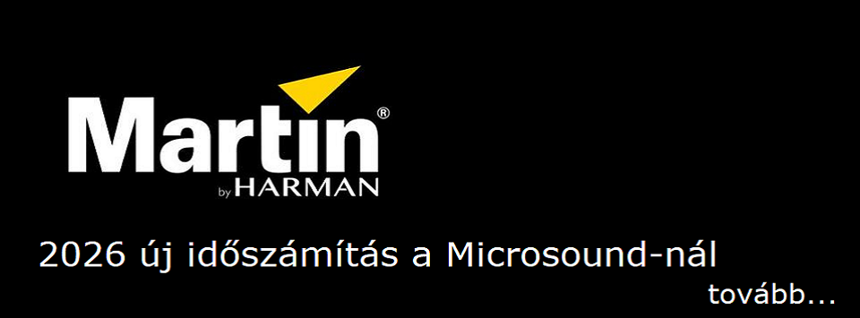 Microsound_Martin